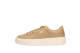 PUMA Basket Platform Cv Wheat (365623-02) beige 2