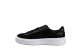 PUMA Basket Platform FO (364091-02) schwarz 1