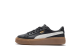 PUMA Basket Platform L (394369-02) bunt 2