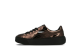 PUMA Basket Platform Metallic (362339 03) braun 2