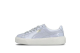 PUMA Basket Platform Patent (363314-01) bianco 6