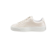 PUMA Basket Platform Patent (363314-02) beige 2