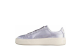 PUMA Basket Platform (365719 02) grau 2