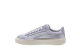 PUMA Basket Platform (365719 02) grau 1