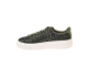 PUMA Basket Platform VR (364092-01) bunt 5