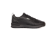 PUMA R78 Cyclone SL (406163-01) nero 1