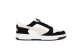 PUMA Rebound V6 Low SD (402262-01) multicolore 2
