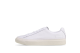 PUMA Basket Stitched (368387-01) weiss 3