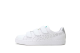 PUMA Basket Strap (362741-03) weiss 2