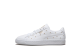 PUMA Basket Studs (369298-01) weiss 2
