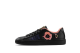 PUMA Basket Sue Tsai (369879-01) schwarz 2