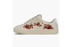 PUMA Sue Tsai x Basket Bombs Cherry (36938701) beige 2
