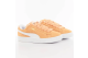 PUMA Suede Xl (395205-20) orange 5