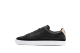 PUMA Basket Trim Block (369991-02) schwarz 2