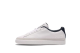 PUMA Basket Trim Block (369991-03) weiss 2