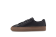 PUMA Basket Trim Prm (371581-03) schwarz 1
