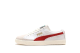 PUMA Basket Vintage (374922-15) bunt 2