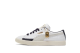 PUMA Basket Vintage VTG (381196 01) weiss 3