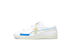 PUMA Basket Vintage Rudolf Dassler Legacy (375475-01) weiss 2