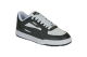 PUMA Caven III Plus (404490-03) bunt 1