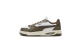 PUMA Shuffle (407157_05) marrone 6