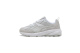 PUMA Profoam Galactic (407179-02) blanc 1