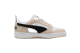 PUMA Rebound V6 Low SD (402262-02) multicolor 6