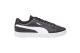 PUMA Rickie Classic (394251/006) noir 1