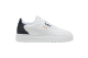 PUMA Shuffle Downtown (402596-05) wit 1