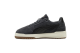 PUMA Shuffle Downtown SD (402597-004) zwart 6