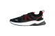 PUMA Anzarun 2.0 Jr (390841/003) nero 1