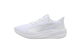 PUMA Dasher Lite (312586-05) blanco 1
