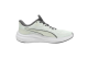 PUMA Skyrocket Lite 2 (311730_53) groen 1