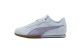PUMA Bella Donna SD (402673_10) weiss 1
