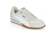 PUMA NYLON BELLA DONNA (403554-11) blanc 3