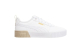PUMA basse Carina 2.0 (397491/001) bianco 6