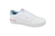 PUMA Carina 2.0 Tropical Jr (395574/001) weiss 5