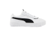 PUMA Carina 2.0 Lux (395017 03) weiss 1