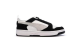 PUMA Rebound V6 Low SD (402262-01) bunt 1