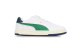 PUMA Caven 2.0 Retro (403203_02) bianco 6