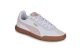 PUMA Club Kayzer OG (402604_06) bianco 1