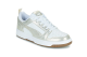 PUMA Rebound v6 Low Metallic Whisper (406055-01) multicolore 2