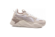 PUMA RS X Heritage (398210-22) blanc 1