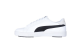 PUMA Serve Pro Lite (374902-08) weiss 6