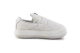 PUMA Suede Mayu Slip On (384430 02) bianco 4