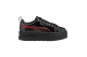 PUMA Batman x Mayze Big Kid (385766 01) schwarz 1