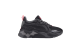 PUMA Rs x Batman (383083 01) schwarz 6