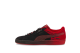 PUMA Batman Suede Classic x (383291_01) bunt 4