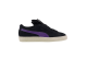 PUMA Batman x Suede Classic Big Kid (383388 01) schwarz 1