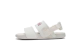 PUMA Beach Sandals (387246-01) weiss 1